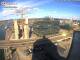 Gothenburg 16.03.2025 17:46