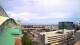 Houston, Texas 11.07.2025 17:57