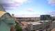 Houston, Texas 08.06.2025 17:57