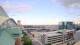 Houston, Texas 13.07.2025 17:57
