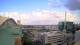 Houston, Texas 29.04.2025 17:57