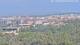 Elx - Elche 11.07.2025 17:46
