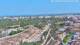 Elx - Elche 02.07.2025 17:46