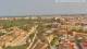 Elx - Elche 14.07.2025 17:46