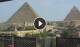 Giza 30.04.2025 17:46