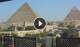 Giza 08.06.2025 17:46