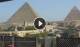 Giza 08.05.2025 17:46
