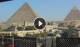 Giza 06.07.2025 17:46