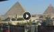 Giza 07.07.2025 17:46