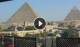 Giza 07.07.2025 17:46
