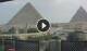 Giza 22.05.2025 17:46