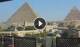 Giza 14.06.2025 17:46