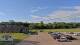Booneville, Arkansas 21.03.2025 17:57