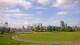 Westerville, Ohio 14.06.2025 17:57