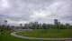 Westerville, Ohio 30.04.2025 17:57