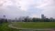 Westerville, Ohio 30.06.2025 17:57