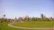 Westerville, Ohio 29.04.2025 17:57