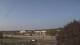 Milwaukee, Wisconsin 14.06.2025 17:57