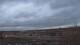Milwaukee, Wisconsin 30.04.2025 17:57