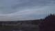 Milwaukee, Wisconsin 10.07.2025 17:57