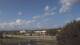 Milwaukee, Wisconsin 12.07.2025 17:57
