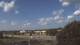 Milwaukee, Wisconsin 01.07.2025 17:57