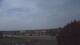 Milwaukee, Wisconsin 08.06.2025 17:57