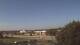 Milwaukee, Wisconsin 13.07.2025 17:57