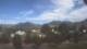 Tabiona, Utah 14.06.2025 17:57