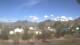 Tabiona, Utah 30.04.2025 17:57