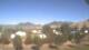 Tabiona, Utah 11.07.2025 17:57