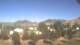 Tabiona, Utah 12.07.2025 17:57