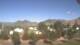 Tabiona, Utah 08.06.2025 17:57