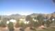 Tabiona, Utah 19.05.2025 17:57