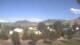 Tabiona, Utah 11.06.2025 17:57