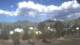 Tabiona, Utah 27.04.2025 17:57