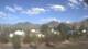 Tabiona, Utah 09.05.2025 17:57