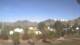 Tabiona, Utah 09.05.2025 17:57