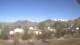 Tabiona, Utah 29.04.2025 17:57