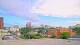 Atlantic City, New Jersey 13.07.2025 17:57