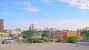 Atlantic City, New Jersey 15.07.2025 17:57