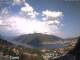 Como 01.07.2025 17:46