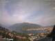 Como 08.06.2025 17:46