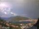 Como 02.07.2025 17:46