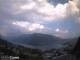 Como 21.03.2025 17:46