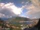 Como 08.05.2025 17:46