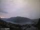 Como 06.07.2025 17:46