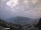 Como 13.06.2025 17:46
