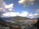 Como 07.07.2025 17:46