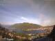 Como 29.04.2025 17:46
